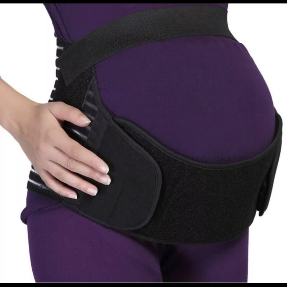 NEOTech Care Maternity Support Belt
